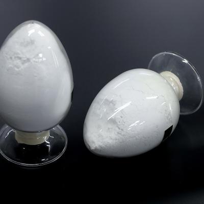 Cina HF-802AE Soluzione FR avanzata senza alogene per applicazioni PP/PE/EVA/TPE/TPU in vendita