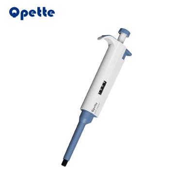 China accumax autoclavable lab genex pipette dragon micro pipette for sale