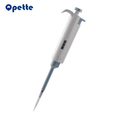 China High Quality Pipette Wholesale Lab Dragon Lab Pipette for sale