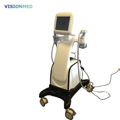 China New Weight Loss Lipo Hifu Skin Tightening Face Lift Beauty Equipment Machines for sale