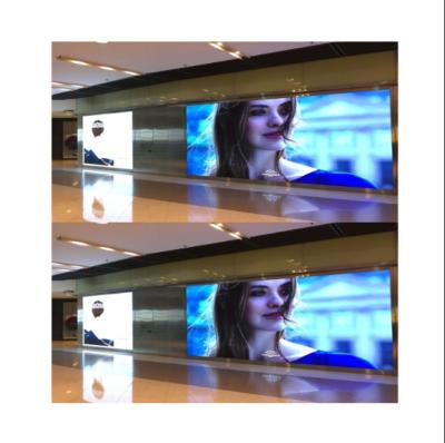 China TEWEI P3.1 indoor led advertising indoor led display screen for indoor led video wall led screen indoor led display for sale