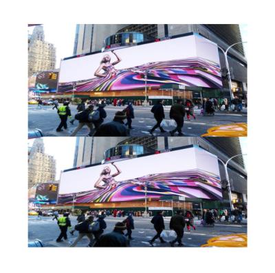 China P3.9O TEWEI P5 Mini Led P2.5 Outdoor Led Screen Display Outdoor LCD Panel Led Screens For Advertising Outdoor High Light Led Display for sale