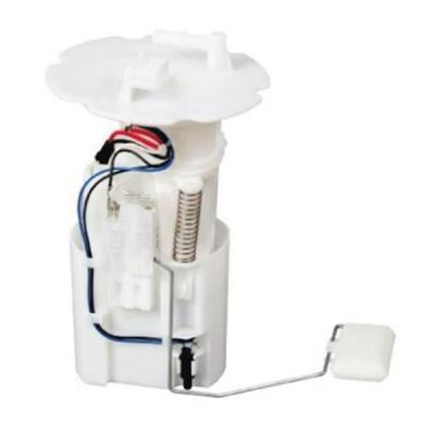 China HYS FUEL PUMP Auto Part Fuel Pump Assembly For Universal Car OEM E8534M 16*9*13 for sale