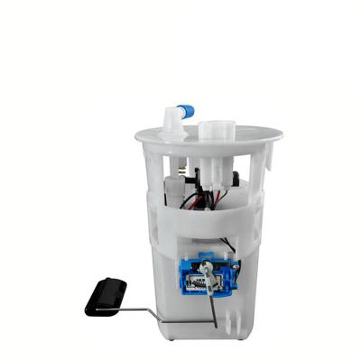 China FUEL PUMP Fuel Pump Module Assembly 27510-31100 fit for Almera March 17040-95F0B 16*9*13 for sale