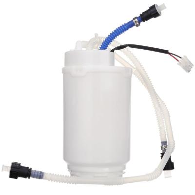 China FUEL PUMP PART For Volkswagen 7P6919088 For PORSCHE CAYENNE For VW TOUAREG Fuel Pump Assembly 7L6 919 087 F 7L6919087F A2C5010 16*9*13 for sale