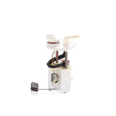 China Brand New FUEL PUMP D Airtex E2435M elphi fuel pump for F ord Mercury 3.0L V6 GASOLINA 16*9*13 for sale