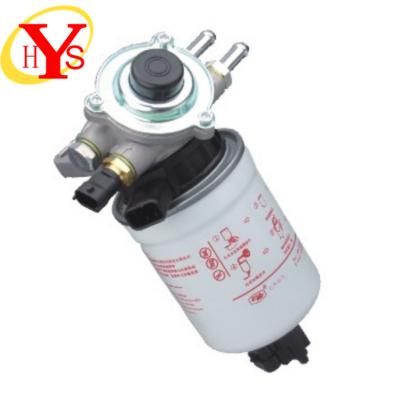 China Of technology HYS-D001 Japanese high quality fuel pump diesel oil pump for collection cloud D19 for sale