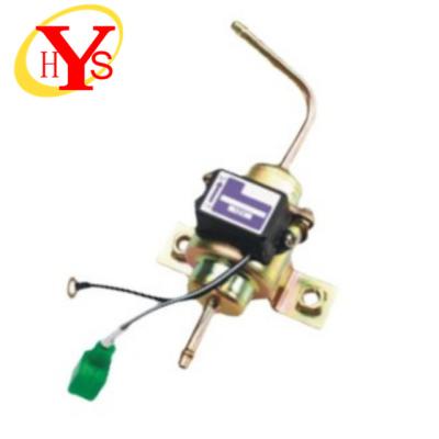 China Japanese technology HYS-EP012 electric fuel pump best price for 056200-0510/70 S-89 (EP700) 056200-0570 EP700 12V for sale