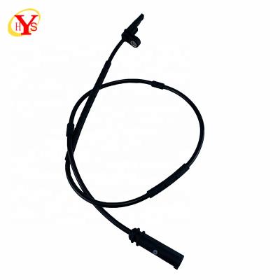 China HYS Factory Price ABS Wheel Speed ​​Sensor 34526791225 for BMW 1 (F20, F21) 2010-/BMW 2 (F22, F23, F87) Convertible 20 4 (F33 for sale