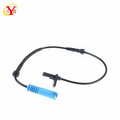 China HYS Factory Price ABS Sensor For 34526784991 BMW X1 (E84) 2009 - 2015 STANDARD OEM SIZE 34526784991 ABS5001 ALS2908 for sale