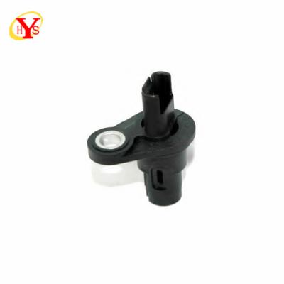 China HYS Factory Price ABS Sensor ABS Wheel Speed ​​Sensor For BMW 1 (E81/E82/E88) OEM 13627525015 SIZE 009163301 V24720068 STANDARD for sale