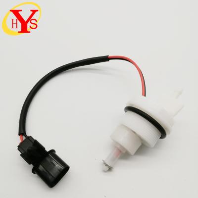 China HYS-F019 Fuel Filter Sensor For Toyota Hilux LN152 KDN145 LN167 STANDARD SIZE 84461-28040 for sale