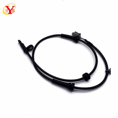 China HYS High Quality ABS Wheel Speed ​​Sensor For NISSAN INFINITI FX35 FX45 G3 STANDARD SIZE 47910-CG00A for sale