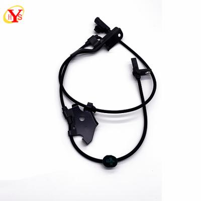 China HYS High Quality Original ABS Wheel Speed ​​Sensor 89542-02120 For Toyota Auris Touring Sports Estate 8954202120 STANDARD SIZE for sale