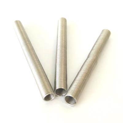 China Coil Metal Price Nice Coil Springs for sale