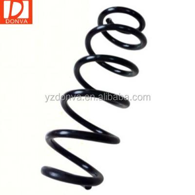 China Interesting Price China Coil Spring High Precision Cylinder High for sale