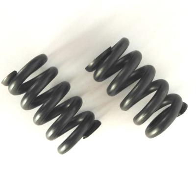 China Professional Produce All Types Compression Hardware Spring from Coil Spring Manufacturer for sale