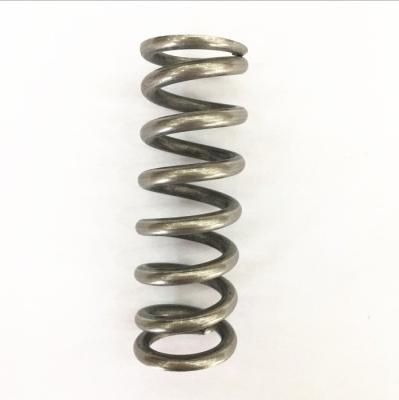 China Factory Spiral Helical Cylindrical Compression Spring for sale