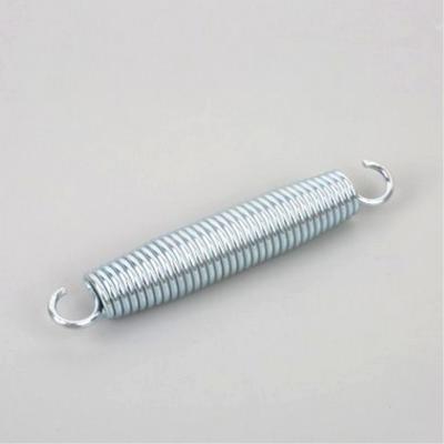 China Coil Expander Tool Extension Spring for Exercise for sale