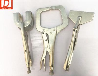 China Other professional DIY tools made in China for sale