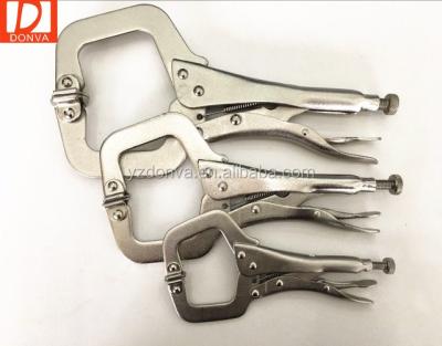 China Hot Sales MULTI FUNCTIONAL Factory Directly Supply Combination Pliers for sale