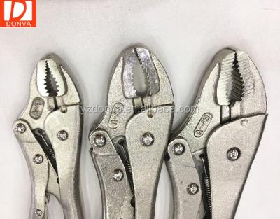 China Factory Hot Selling MULTI FUNCTIONAL Multi Functional Pliers for sale