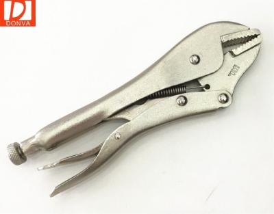 China MULTI FUNCTIONAL High Quality Vise Handle Tools / Locking Pliers for sale