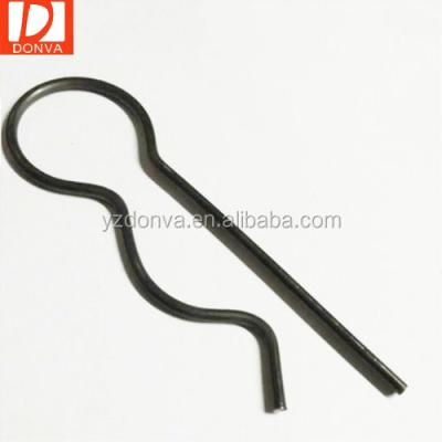 China Other Guide R Pin Clip Spring for sale