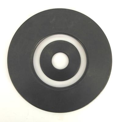 China Disc; Diaphragm; Dish High Quality 2093 Disc Spring DIN Belleville for sale