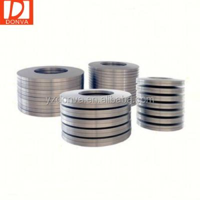 China Disc; Diaphragm; 2018 New Products Stainless Steel Disc Springs From Plate for sale