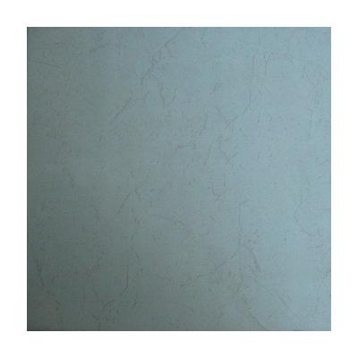 China Glazed Porcelain Tiles 30x30 Porcelain Tile 12x12 Metallic Floor Tile Black White Bathroom Tile for sale