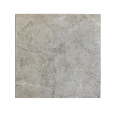 China Modern Modern Looks Like Glossy Glazed Marble 60x60 Polished Ceramic Tile for sale