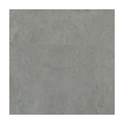 China 300 x 300 mm RUSTIC TILE ceramic tiles factory rustic tiles in porcelain floor tile price Dubai for sale