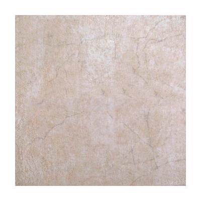 China Import Modern Kitchen Glazed Gray Ceramic Rustic Tiles 300x300 Wall for sale