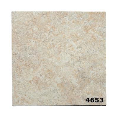 China Wholesale CLASSIC Foshan Glazed Rustic Porcelain Tile Prices for sale