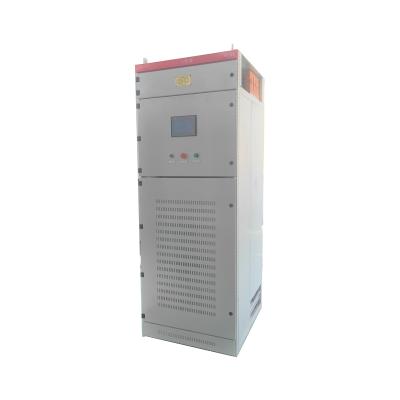 China LT 300a APF panel ahf panel price 100A~600A for sale