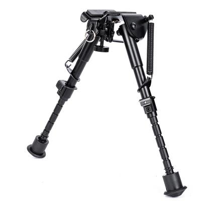 China Fotografen Trigger Stick 6-9 inch Aluminium legering Te koop