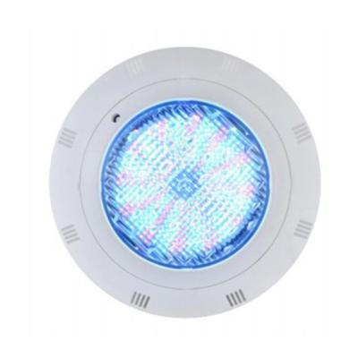 China LANDSCAPE RGB led wall pool lighting for sale