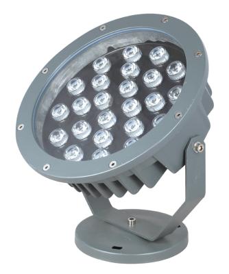 China Led Flood Lamp For Park Or Building 24 Volt Led Outdoor Flood Light With Warm White Flood Led Lamp for sale