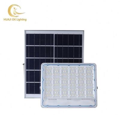 China Wholesale Cheap Solar Light 2 Sides Easy Installation Adjustable Lumen Size Spike Lawn Light Outdoor Waterproof Solar Solar Light LED Garden Light for sale