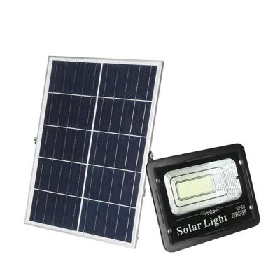 China Easy Installation Solar Garden Lights Outdoor Solar Security SMD5730 Aluminum Led Solar Wall Light for sale