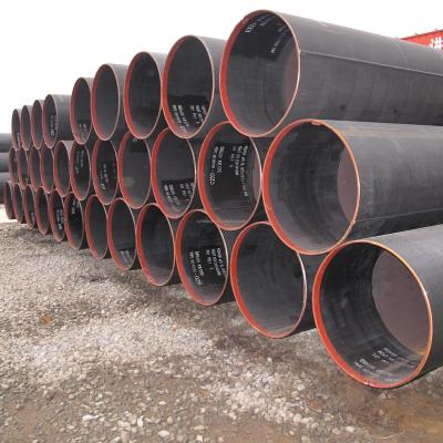 China Liquid Hose LSAW HOSE for sale