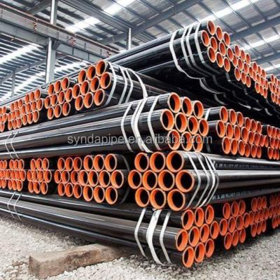 China Liquid Hose ERW HOSE for sale