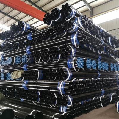 China Liquid Hose SEAMLESS PIPES / SEAMLESS STEEL PIPES for sale