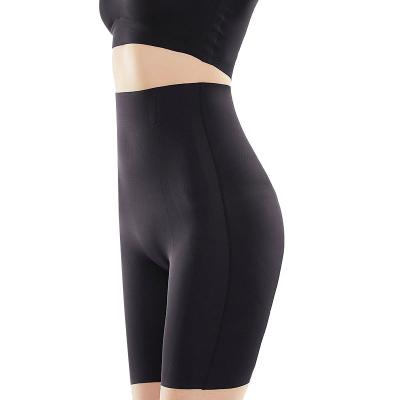 China Breathable Recovery And Compression Leggings Postpartum Yoga Pants for sale