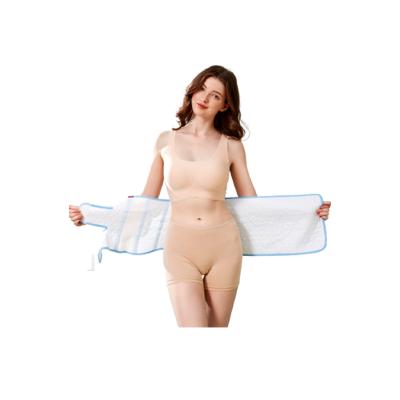 China Breathable Postpartum Recovery Belt Postpartum Corset Belt for sale