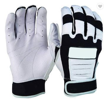 China Flexible;Durable Wholesale Adult Guantillas De Beisboll guantes de bateo beisbol Guantillas De Baseball Batting Gloves Baseball for sale