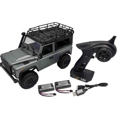 China WPL MN-99S 2.4G 1/12 4WD RTR MN99s Crawler RC Car App Controlled for Earth 70 Anniversary Edition Vehicle Gift Model for sale