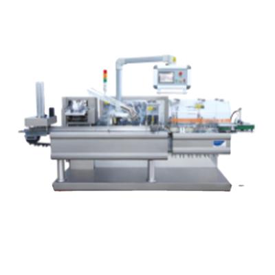 China Automatic CLOTHING Tea Bag Sealing Machine for sale