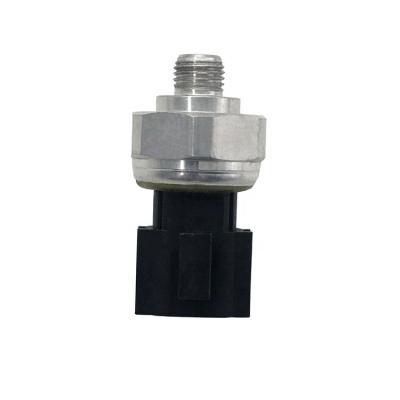 China Wholesale Auto Compressor China AIR COMPRESSOR AUTO PRESSURE SWITCH (Pressure Switch) for sale